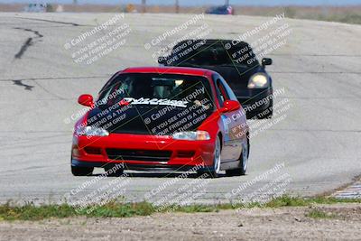 media/Apr-01-2023-Speed Ventures(Sat) [[0a098caa64]]/Purple Group/Outside Grapevine/